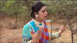 Prem Pratigya - 14th May 2025